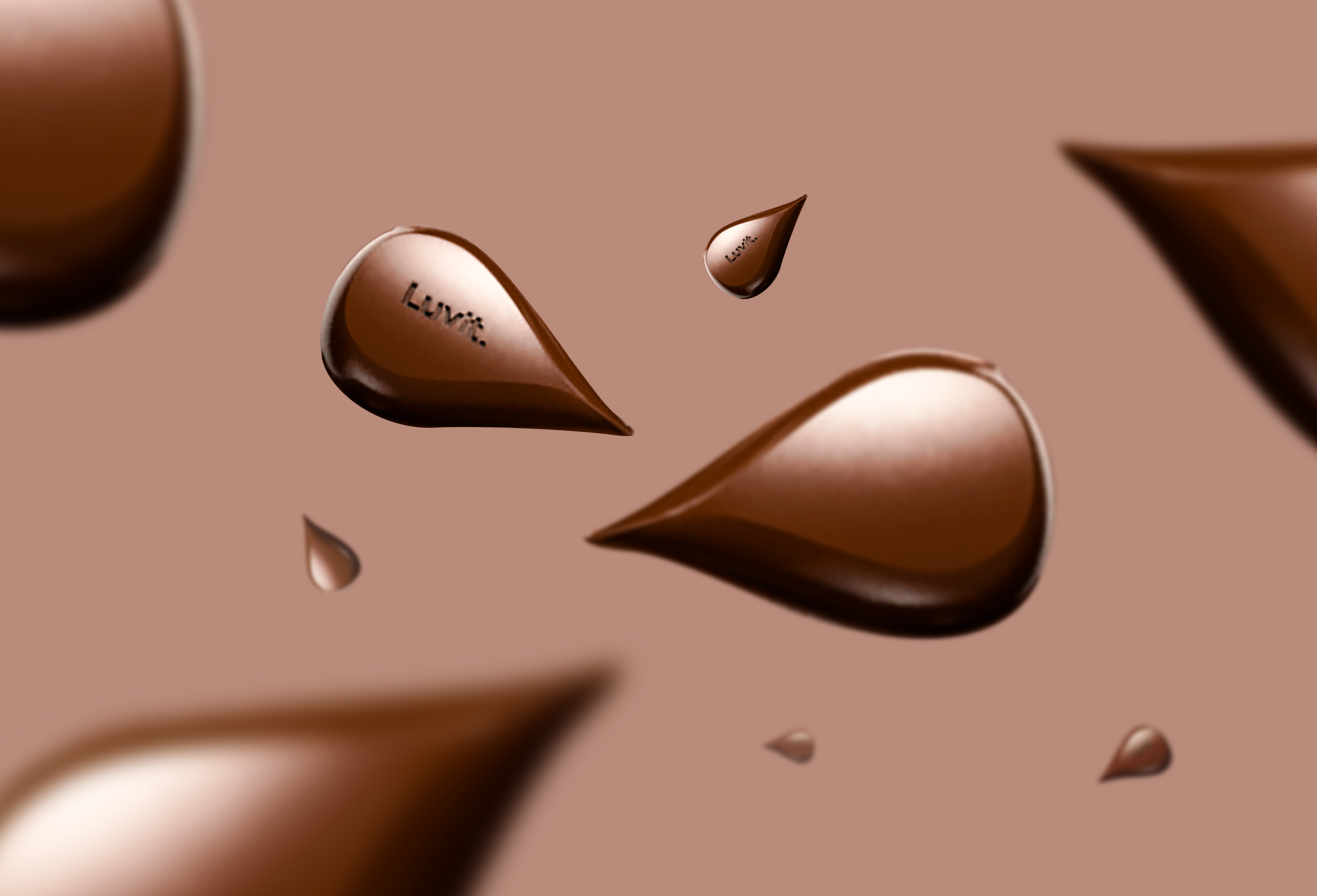 choco.png